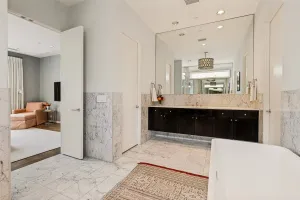 Highland Park, TX 75205