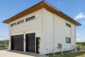 Parker, TX 75002