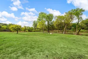 Colleyville, TX 76034