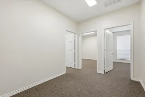 Lewisville, TX 75067
