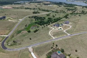 Crowley, TX 76036