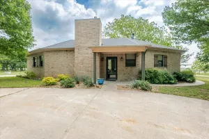 Covington, TX 76636
