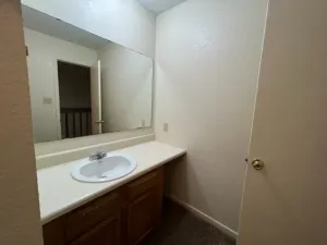 Abilene, TX 79601