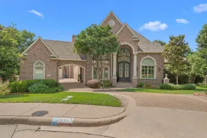 Plano, TX 75024