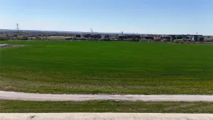 Grand Prairie, TX 76065