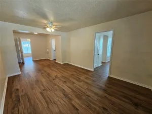 Dallas, TX 75227
