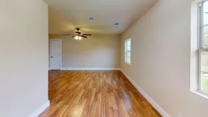 Fort Worth, TX 76105