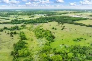 Bonham, TX 75418
