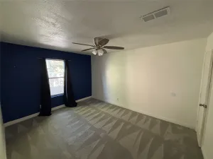 Fort Worth, TX 76104