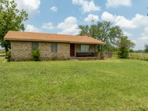 Jonesboro, TX 76538
