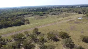 Dawson, TX 76639