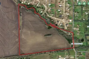 Nevada, TX 75173