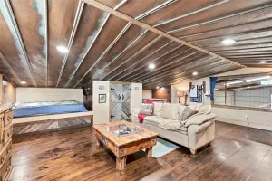 Poolville, TX 76487