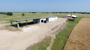 Blossom, TX 75416