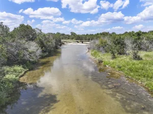 Meridian, TX 76665