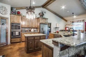Poolville, TX 76487
