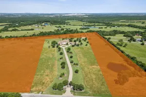 Forney, TX 75126