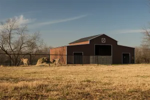 Denton, TX 76208
