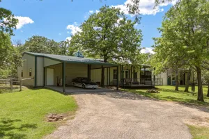 Bartonville, TX 76226