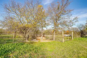 Crowley, TX 76036