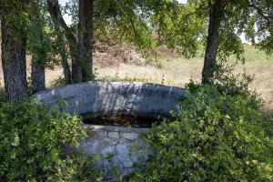 Weatherford, TX 76087