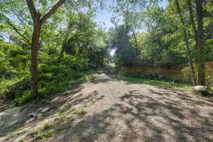 Cedar Hill, TX 75104
