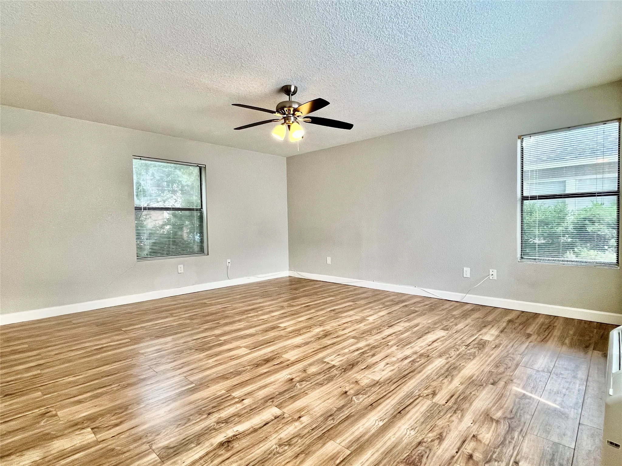 Denton, TX 76201