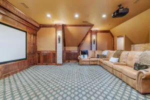 Colleyville, TX 76092