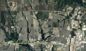 Mc Kinney, TX 75071