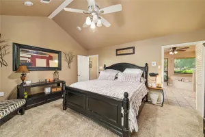 San Saba, TX 76877