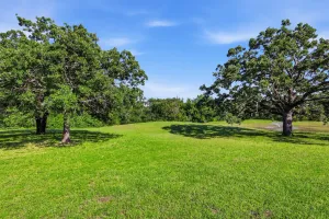 Argyle, TX 76226