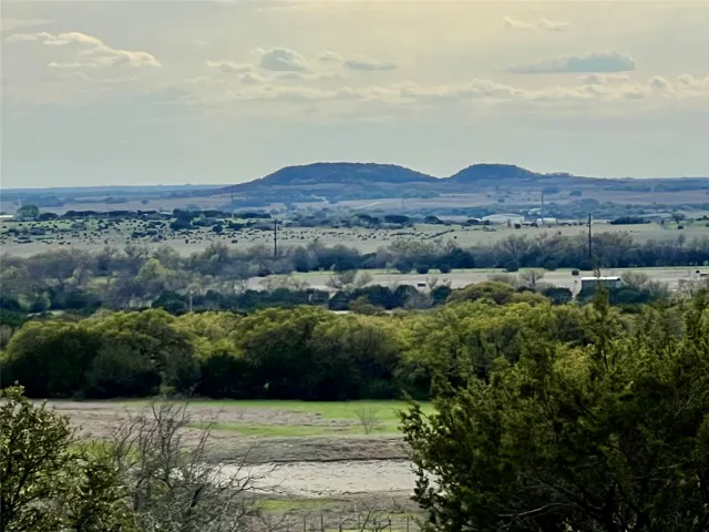 Walnut Springs, TX 76690