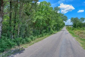 Sherman, TX 75090