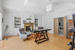 Highland Park, TX 75205