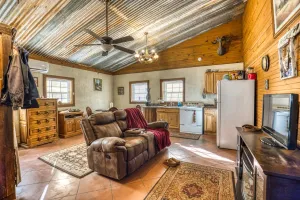 Coleman, TX 76834