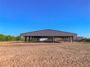 Sulphur Springs, TX 75482