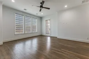 Lewisville, TX 75056
