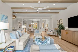 Westlake, TX 76262