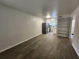 Denton, TX 76201