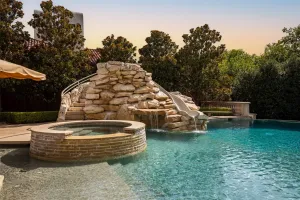 Frisco, TX 75034
