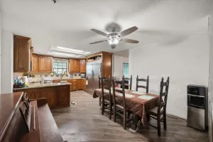 Midlothian, TX 76065