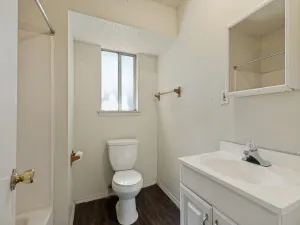 Reno, TX 76020