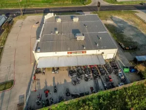 Longview, TX 75605