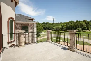 Cedar Hill, TX 75104