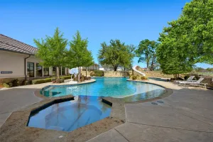 Southlake, TX 76092