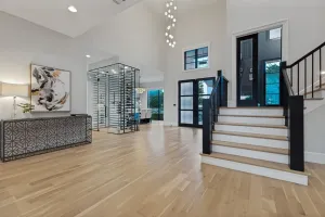 Frisco, TX 75033