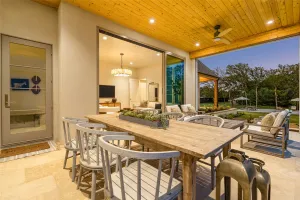 Southlake, TX 76092