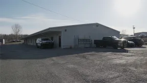 Van Alstyne, TX 75495