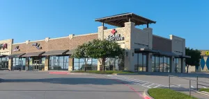 Frisco, TX 75034