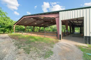 Alvarado, TX 76009
